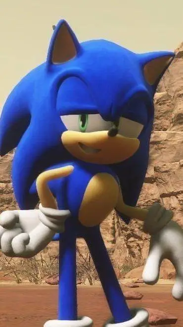 Decoding the Sonic Arc: From Soul to Static