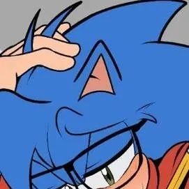 chat with ai character: Nicky hedgehog 