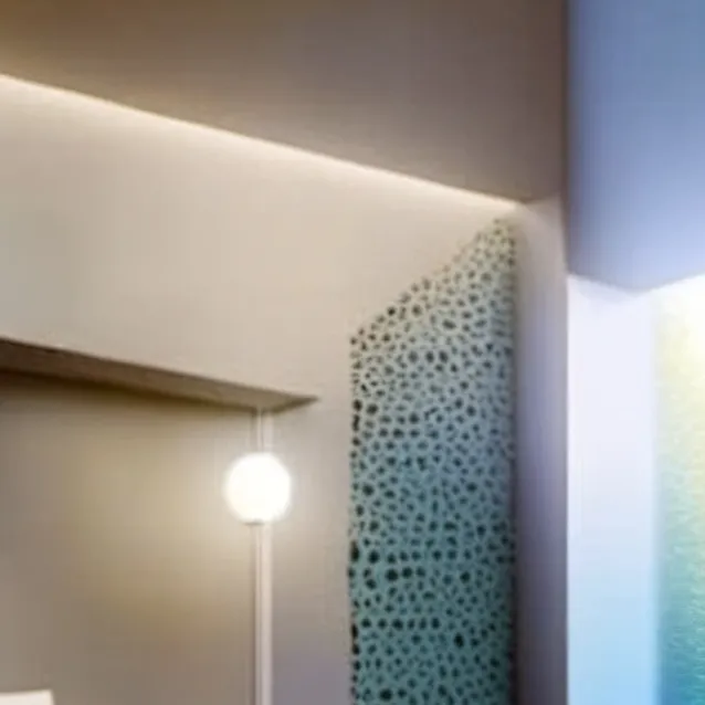 chat with ai character: Therapy