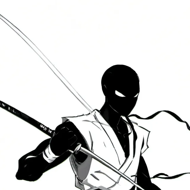 chat with ai character: Saokari