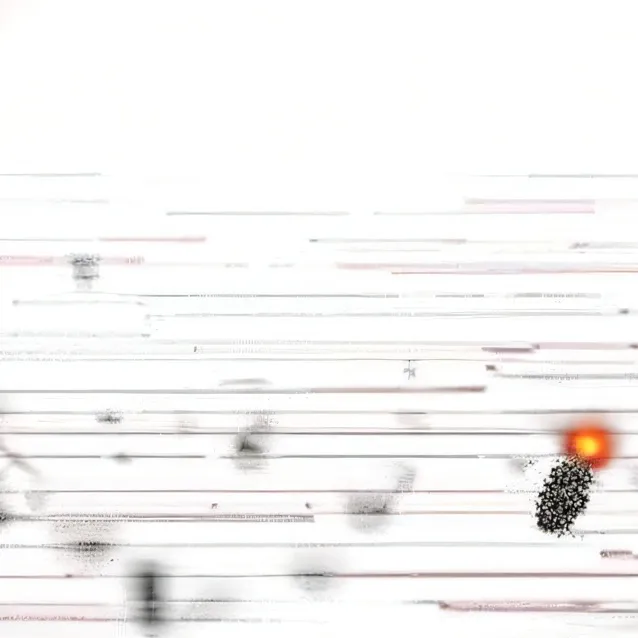 chat with ai character: Stickmen war