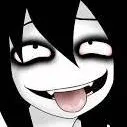 chat with ai character: jeff the killer