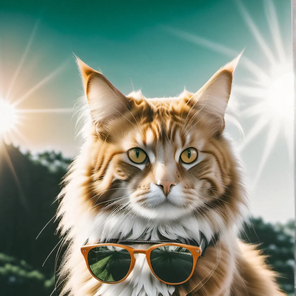 chat with ai character: RazKat