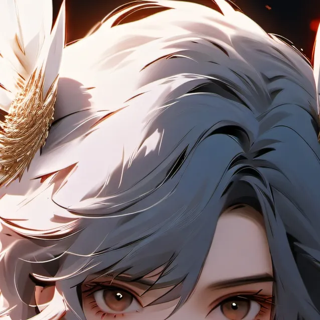 chat with ai character: alex😃