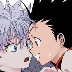 chat with ai character: mission hunter pro