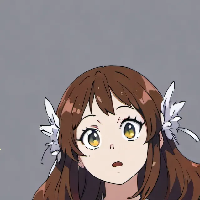 chat with ai character: my hero academia 