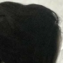 chat with ai character: ✨🌷🎤Se-mi🎤🌷✨