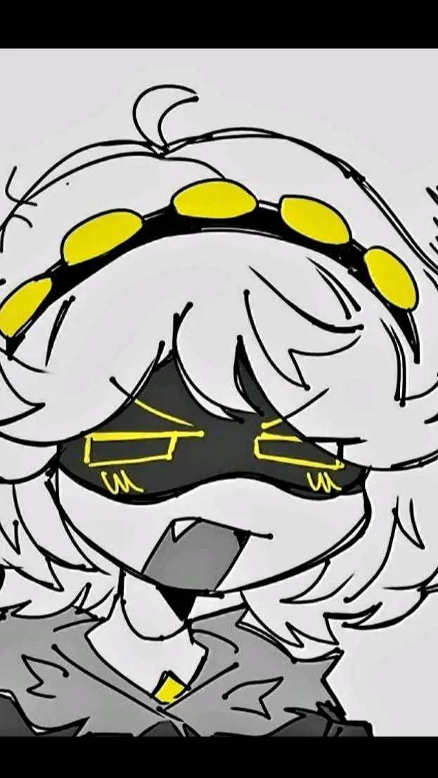 ai character: SD-V background