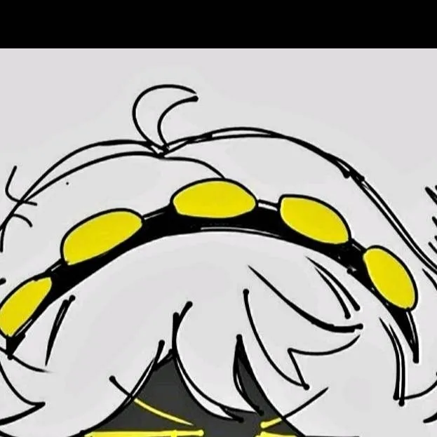 chat with ai character: SD-V