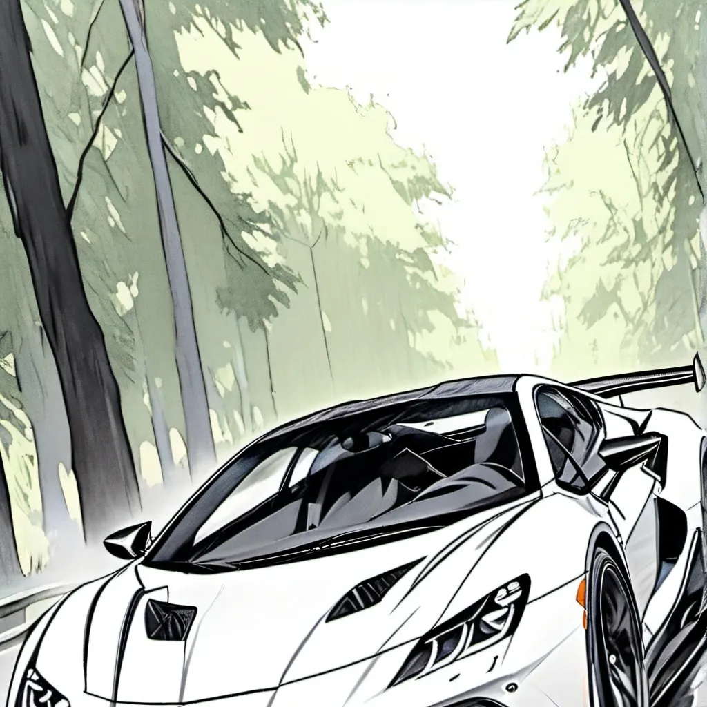 chat with ai character: cartrip N,J,V,Uzi