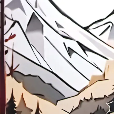 chat with ai character: arifureta s2 ep11
