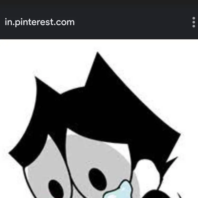 chat with ai character: gatoFélix triste 