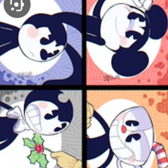 chat with ai character: turma