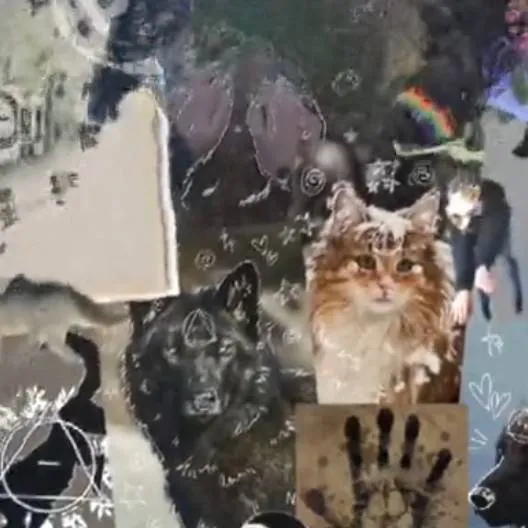 chat with ai character: Ther¡an