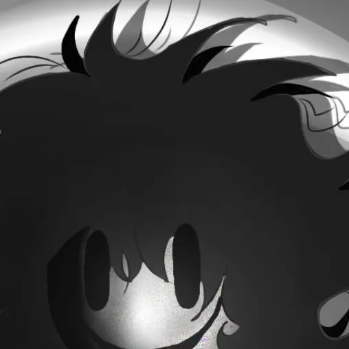 chat with ai character: R:LD School!