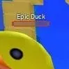 chat with ai character: Teh Epik Duck