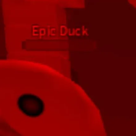 chat with ai character: T.E.D. Returns :0