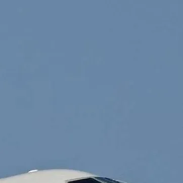 chat with ai character: Bombardier CRJ700