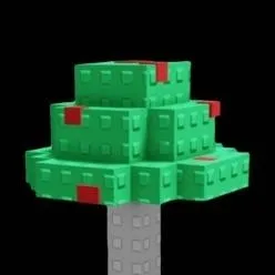 chat with ai character: Mushroom