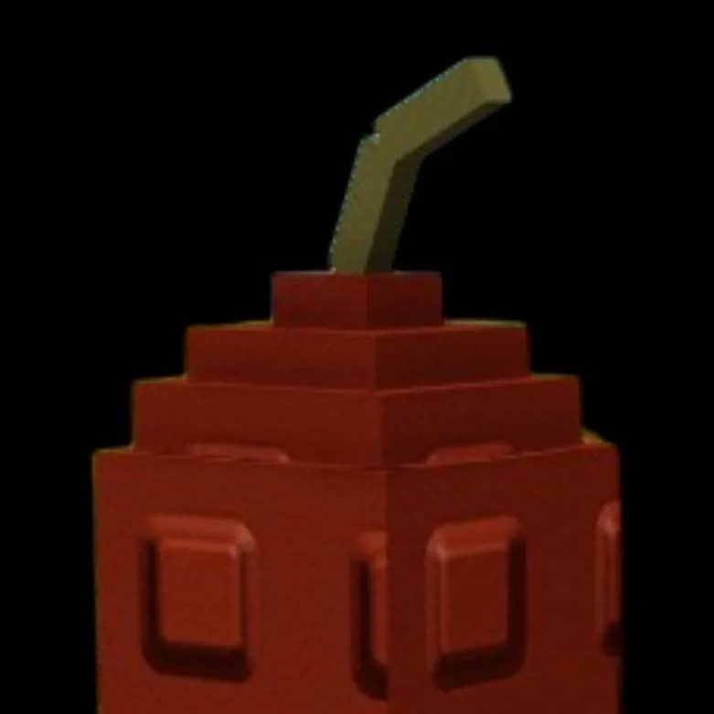 chat with ai character: Cacao