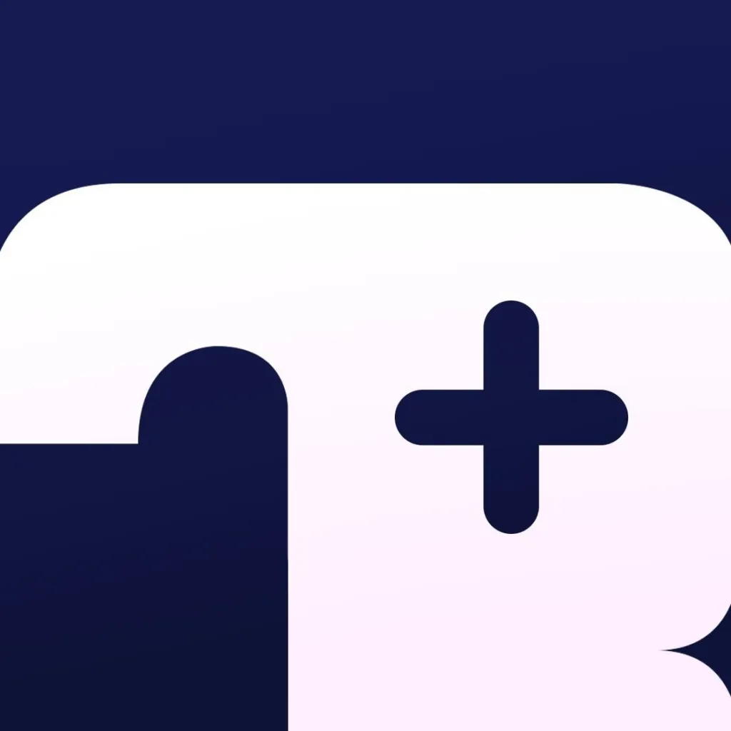 chat with ai character: Anti-DBS