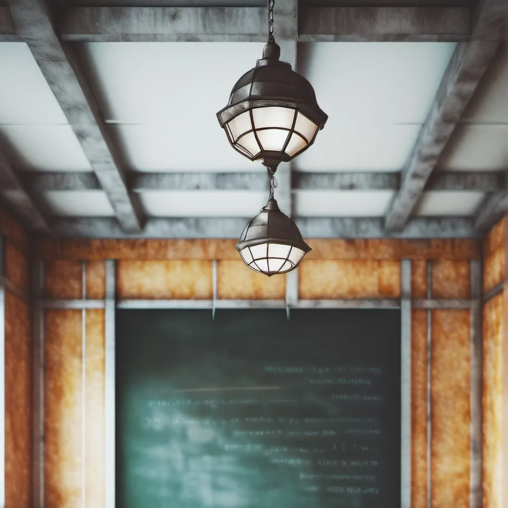 chat with ai character: Spelling Bee