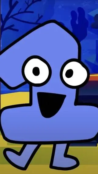 ai character: 𝙾𝚗𝚎 | 𝚃𝙿𝙾𝚃 background