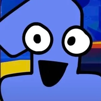 chat with ai character: 𝙾𝚗𝚎 | 𝚃𝙿𝙾𝚃