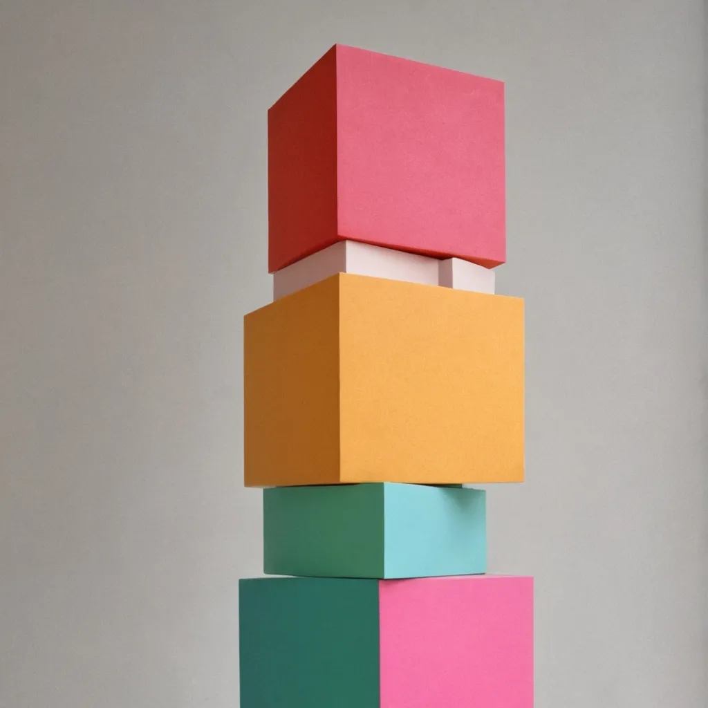 chat with ai character: EToH Tower Creator