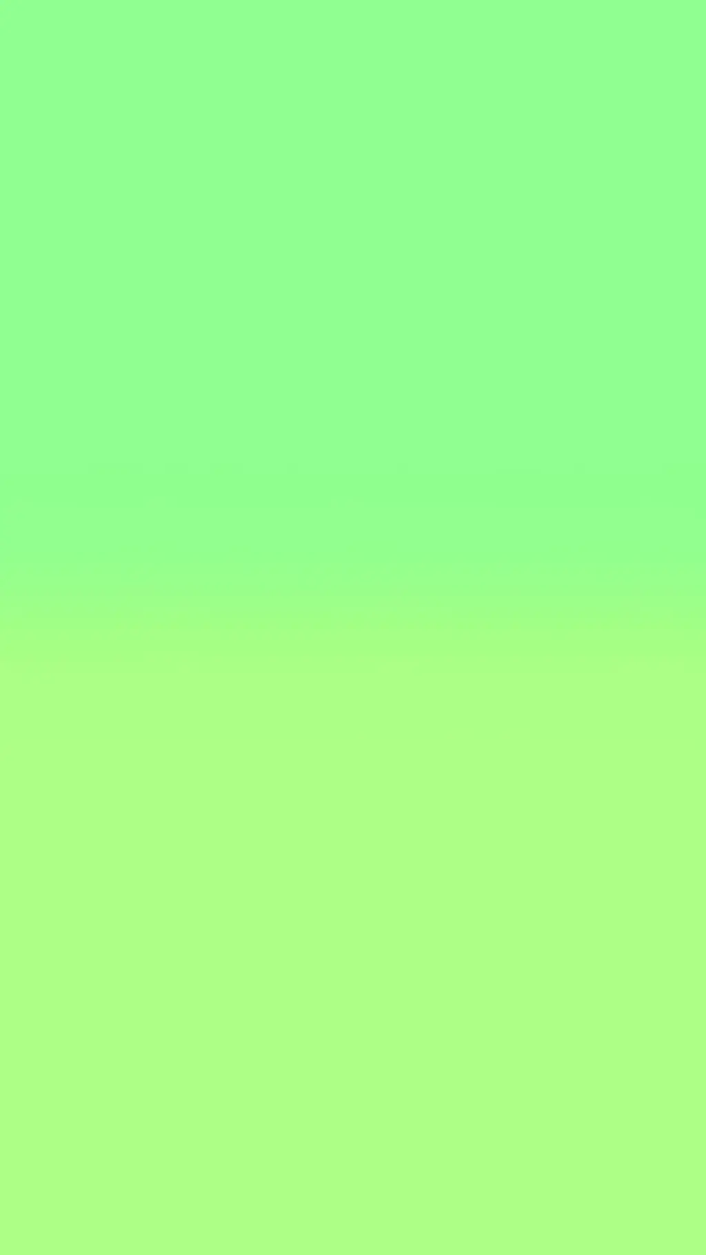 ai character: ⵎⵓ background
