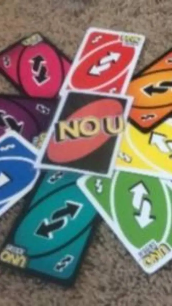 ai character: Anti-cringe 𒐫𒐫𒐫 background