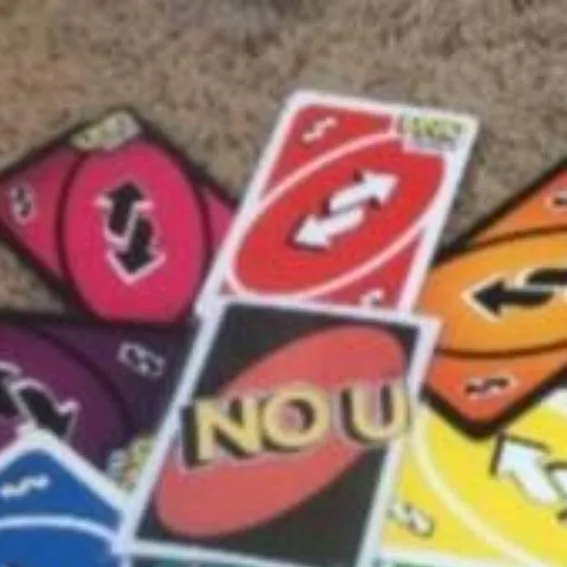 chat with ai character: Anti-cringe 𒐫𒐫𒐫