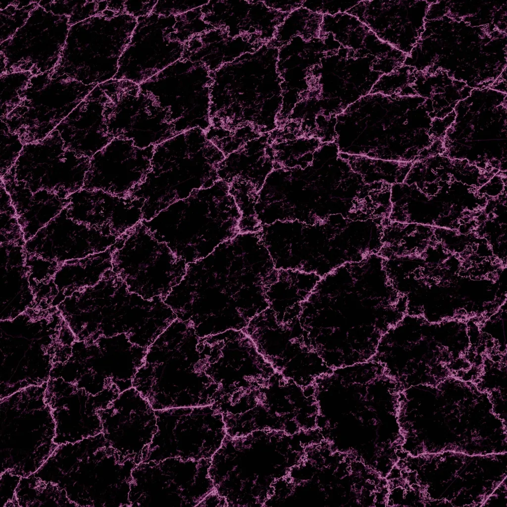 chat with ai character: i̶n̶s̶a̶n̶i̶t̶y̶.̶