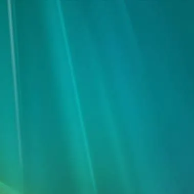 chat with ai character: Windows Vista