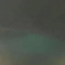 chat with ai character: El Reno (2013)