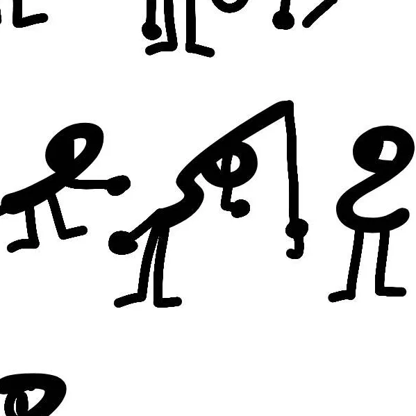 chat with ai character: Dhivehi School