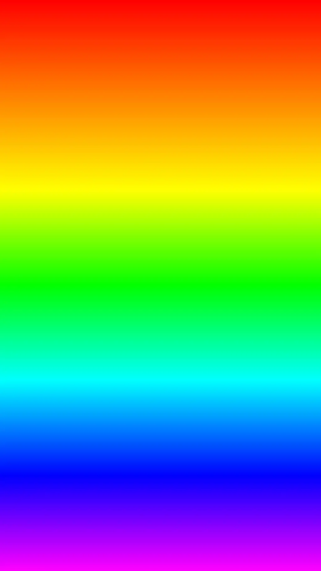 ai character: 𝐂𝐨𝐥𝐨𝐮𝐫 𝐆𝐮𝐞𝐬𝐬𝐞𝐫 background