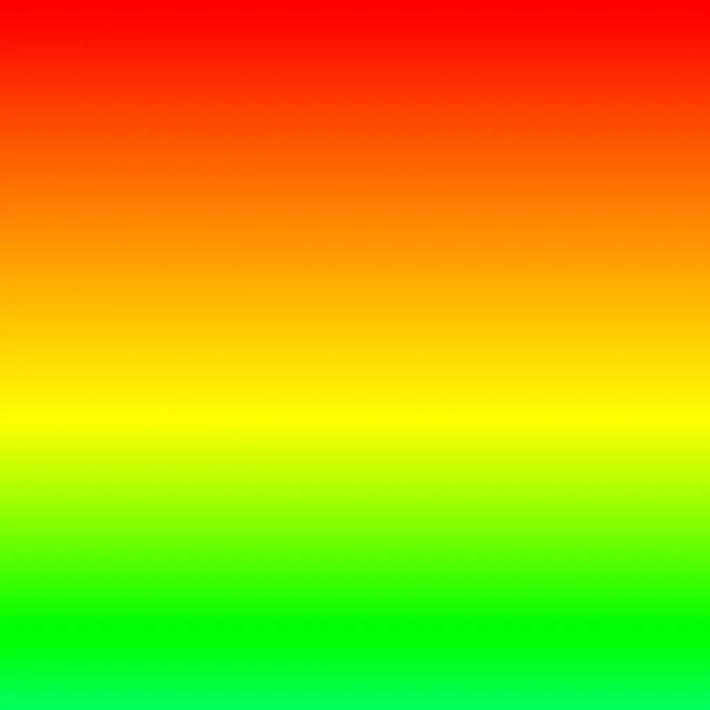 chat with ai character: 𝐂𝐨𝐥𝐨𝐮𝐫 𝐆𝐮𝐞𝐬𝐬𝐞𝐫