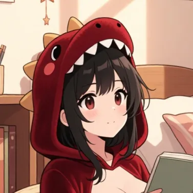 chat with ai character: Sunny