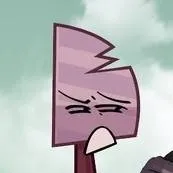 chat with ai character: Кнайф (Knife)