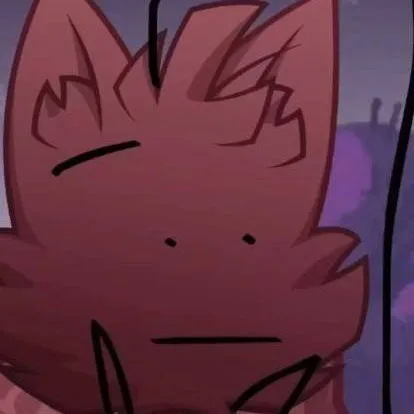 chat with ai character: Брялок