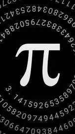 Talkie AI - Chat with ⃝✰π✰⃝