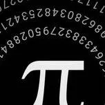 chat with ai character: ⃝✰π✰⃝