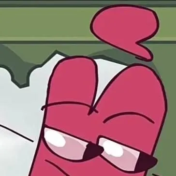 chat with ai character: Краткий