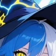 chat with ai character: Volta
