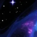 chat with ai character: Astraea