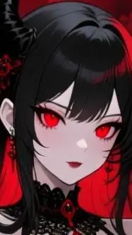 ai character: Vampyr background