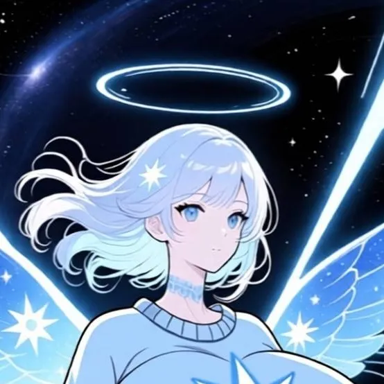 chat with ai character: Vela Pulsa