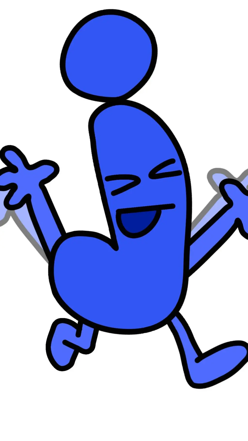 Talkie AI - Chat with ი☆ᵠ 𝙟 ᵠ☆ი