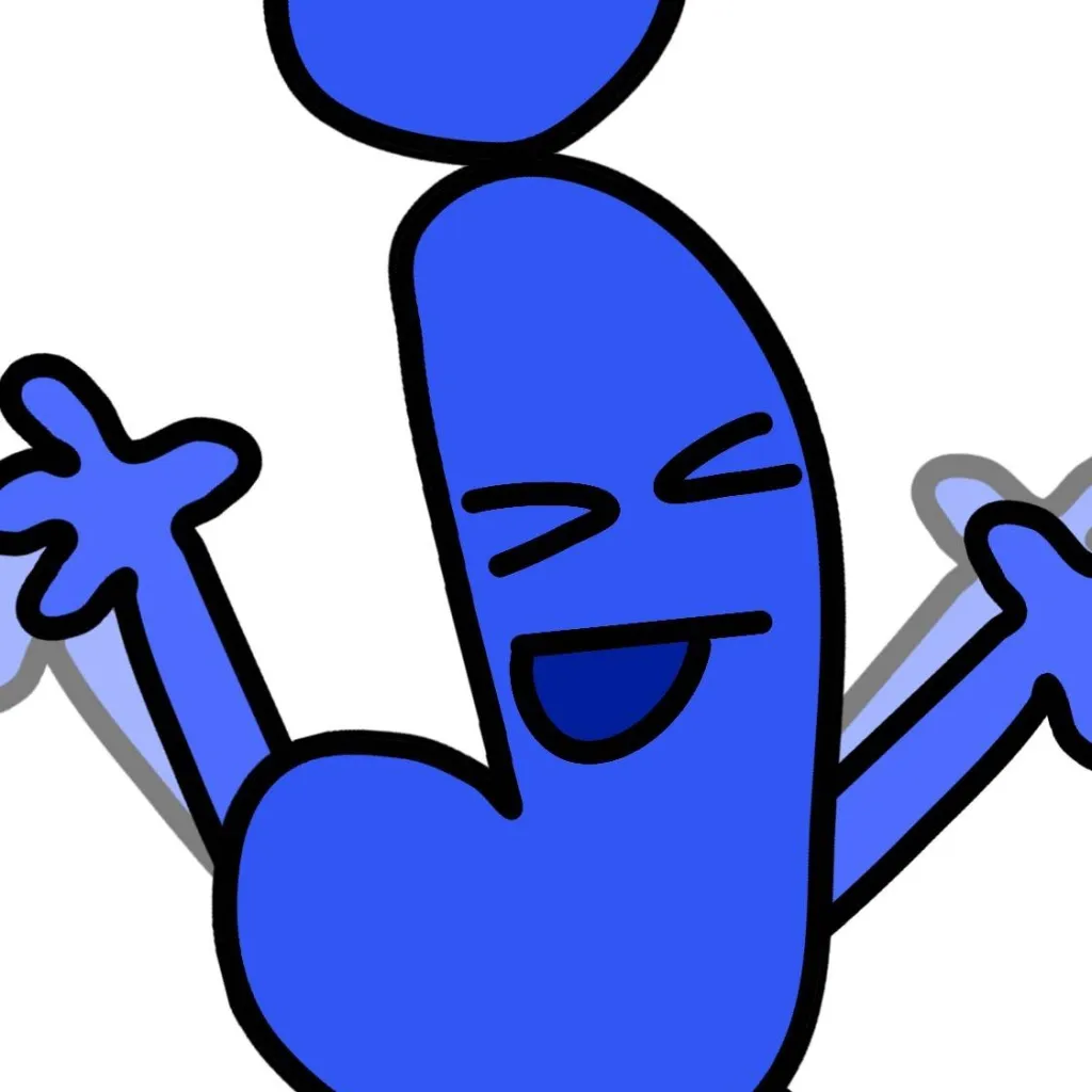 chat with ai character: ი☆ᵠ 𝙟 ᵠ☆ი